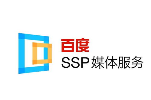 怎么让百度蜘蛛经常来