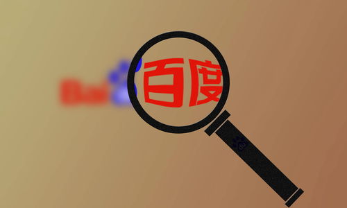 真人一元一分跑得快