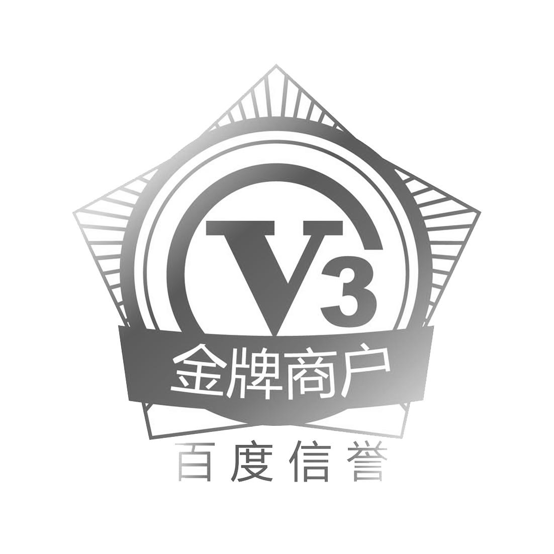 蜘蛛池哪个好