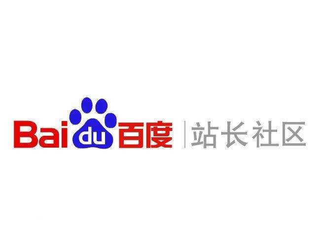 推广排名接单找谁